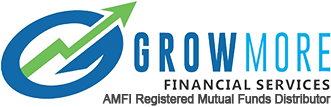 Growmore Financial Services