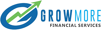 Growmore Financial Services